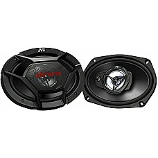 Автомобильная акустика JVC CS-DR6930
