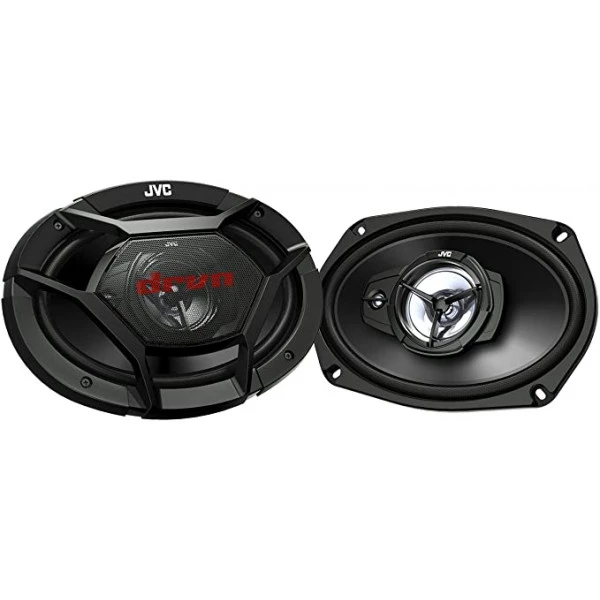 Автомобильная акустика JVC CS-DR6930