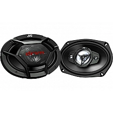 Автомобильная акустика JVC CS-DR6940
