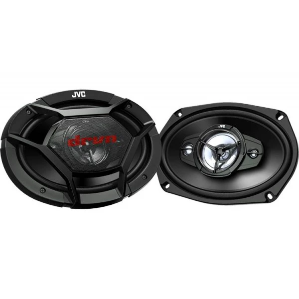 Автомобильная акустика JVC CS-DR6940