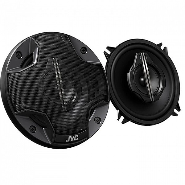Автомобильная акустика JVC CS-HX539