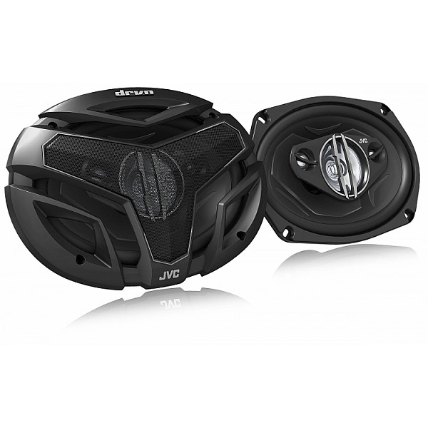 Автомобильная акустика JVC CS-ZX6940