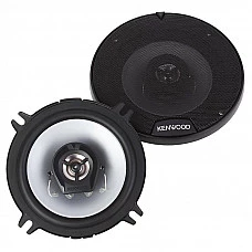 Автомобильная акустика Kenwood KFC-1352RG2
