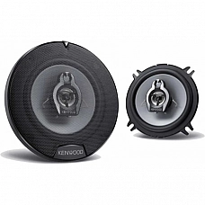 Автомобильная акустика Kenwood KFC-1353RG2
