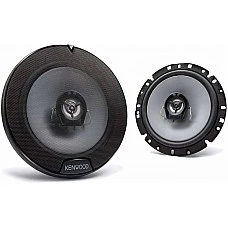 Автомобильная акустика Kenwood KFC-1752RG
