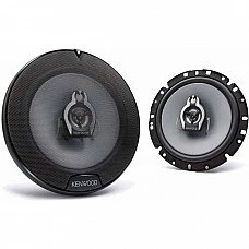 Автомобильная акустика Kenwood KFC-1753RG
