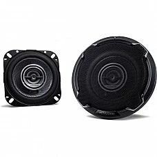 Автомобильная акустика Kenwood KFC-PS1096
