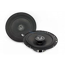Автомобильная акустика INFINITY Alpha 6520
