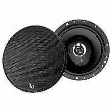 Автомобильная акустика INFINITY Alpha 6530
