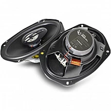 Автомобильная акустика INFINITY Alpha 6930
