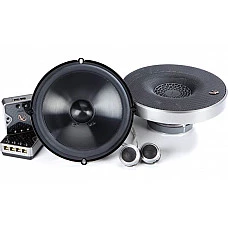Автомобильная акустика INFINITY PR6510CS
