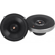 Автомобильная акустика INFINITY PR6512IS
