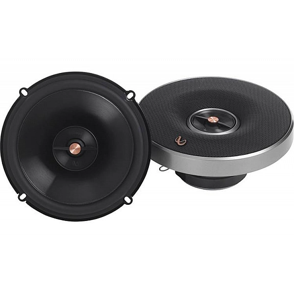 Автомобильная акустика INFINITY PR6512IS