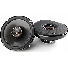 Автомобильная акустика INFINITY REF6532IX
