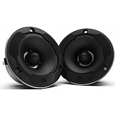 Автомобильная акустика JBL SPKSW4TRU
