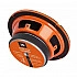 Автомобильная акустика JBL SPKSW100W65RU