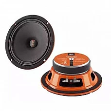 Автомобильная акустика JBL SPKSW100W65RU
