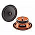 Автомобильная акустика JBL SPKSW100W65RU