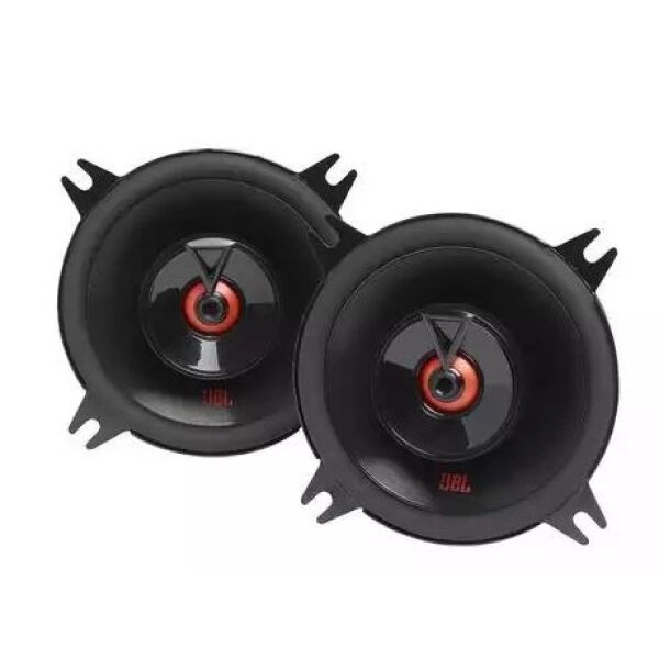 Автомобильная акустика JBL SPKCB422F