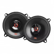 Автомобильная акустика JBL SPKCB522F
