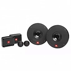 Автомобильная акустика JBL SPKCB602C
