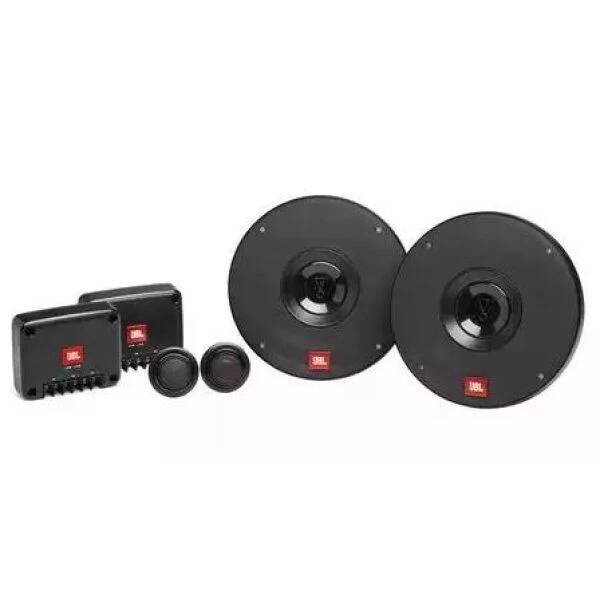 Автомобильная акустика JBL SPKCB602C