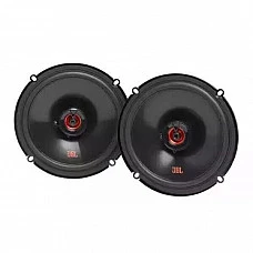 Автомобильная акустика JBL SPKCB620F
