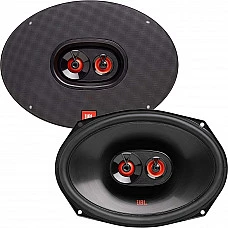Автомобильная акустика JBL SPKCB9632
