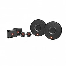 Автомобильная акустика JBL SPKCB605CSQ
