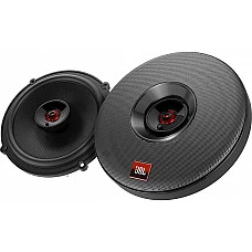 Автомобильная акустика JBL SPKCB625SQ
