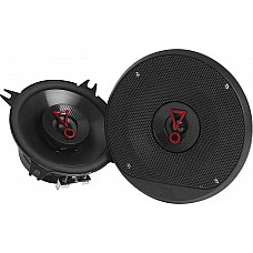 Автомобильная акустика JBL STAGE3 427
