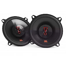Автомобильная акустика JBL STAGE3 527F
