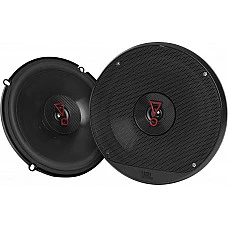 Автомобильная акустика JBL STAGE3 627
