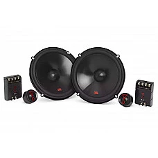 Автомобильная акустика JBL STAGE3 607CF
