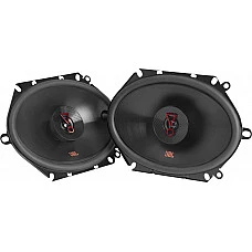 Автомобильная акустика JBL STAGE3 8627
