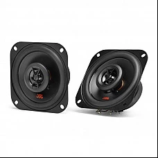 Автомобильная акустика JBL STAGE2 424
