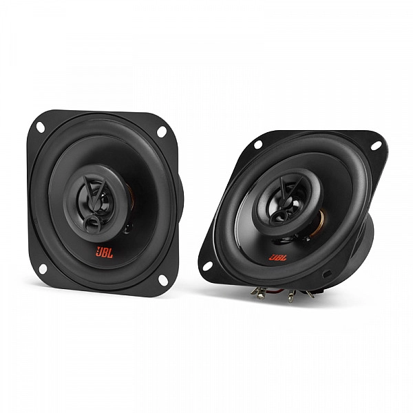 Автомобильная акустика JBL STAGE2 424