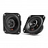 Автомобильная акустика JBL STAGE2 424