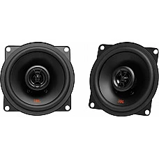 Автомобильная акустика JBL STAGE2 524
