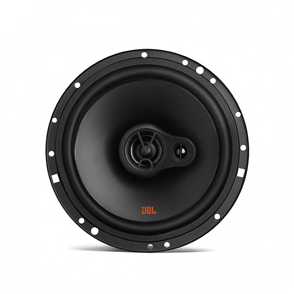 Автомобильная акустика JBL STAGE2 634