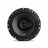 Автомобильная акустика JBL STAGE2 634