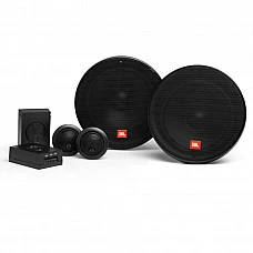 Автомобильная акустика JBL STAGE2 604C
