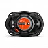 Автомобильная акустика JBL STAGE2 9634