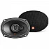 Автомобильная акустика JBL STAGE2 9634