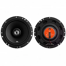 Автомобильная акустика JBL STAGE1 621
