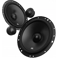 Автомобильная акустика JBL STAGE1 601C
