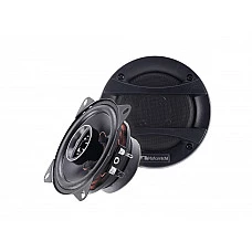 Автомобильная акустика Nakamichi NSE-1018R
