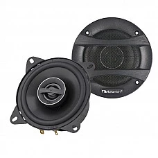Автомобильная акустика Nakamichi NSE-1058
