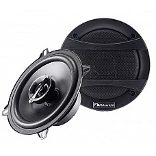Автомобильная акустика Nakamichi NSE-1318R
