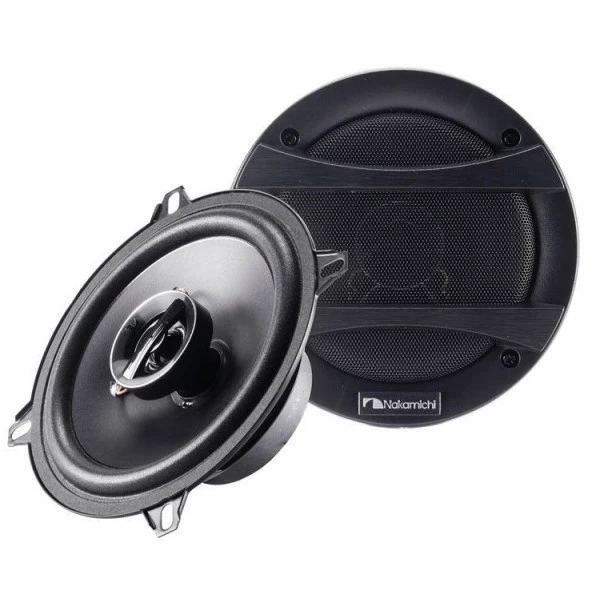 Автомобильная акустика Nakamichi NSE-1318R
